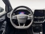 Ford Puma 1.0 EcoBoost Hybrid ST-Line | Cruise Control | Navigatie | Winter Pack |