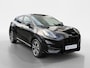 Ford Puma 1.0 EcoBoost Hybrid ST-Line | Cruise Control | Navigatie | Winter Pack |