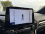 Ford Puma 1.0 EcoBoost Hybrid ST-Line | Cruise Control | Navigatie | Winter Pack |