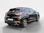 Ford Puma 1.0 EcoBoost Hybrid ST-Line | Cruise Control | Navigatie | Winter Pack |