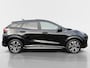 Ford Puma 1.0 EcoBoost Hybrid ST-Line | Cruise Control | Navigatie | Winter Pack |