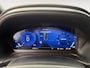 Ford Puma 1.0 EcoBoost Hybrid ST-Line | Cruise Control | Navigatie | Winter Pack |