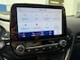 Ford Puma 1.0 EcoBoost Hybrid ST-Line | Cruise Control | Navigatie | Winter Pack |