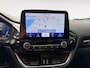 Ford Puma 1.0 EcoBoost Hybrid ST-Line | Cruise Control | Navigatie | Winter Pack |
