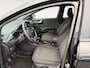 Ford Puma 1.0 EcoBoost Hybrid ST-Line | Cruise Control | Navigatie | Winter Pack |