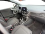 Ford Puma 1.0 EcoBoost Hybrid ST-Line | Cruise Control | Navigatie | Winter Pack |
