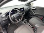 Ford Puma 1.0 EcoBoost Hybrid ST-Line | Cruise Control | Navigatie | Winter Pack |