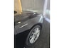 Ford Focus 1.0 EcoBoost Hybrid Vignale|GARANTIE|PANO|LEDER|HEADUP|CAMERA|