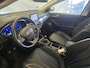 Ford Focus 1.0 EcoBoost Hybrid Vignale|GARANTIE|PANO|LEDER|HEADUP|CAMERA|