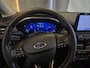 Ford Focus 1.0 EcoBoost Hybrid Vignale|GARANTIE|PANO|LEDER|HEADUP|CAMERA|