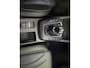 Ford Focus 1.0 EcoBoost Hybrid Vignale|GARANTIE|PANO|LEDER|HEADUP|CAMERA|