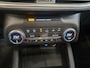 Ford Focus 1.0 EcoBoost Hybrid Vignale|GARANTIE|PANO|LEDER|HEADUP|CAMERA|