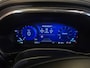 Ford Focus 1.0 EcoBoost Hybrid Vignale|GARANTIE|PANO|LEDER|HEADUP|CAMERA|