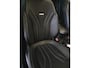 Ford Focus 1.0 EcoBoost Hybrid Vignale|GARANTIE|PANO|LEDER|HEADUP|CAMERA|