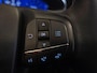 Ford Focus 1.0 EcoBoost Hybrid Vignale|GARANTIE|PANO|LEDER|HEADUP|CAMERA|