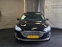Ford Focus 1.0 EcoBoost Hybrid Vignale|GARANTIE|PANO|LEDER|HEADUP|CAMERA|