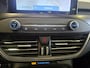 Ford Focus 1.0 EcoBoost Hybrid Vignale|GARANTIE|PANO|LEDER|HEADUP|CAMERA|