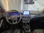 Ford Focus 1.0 EcoBoost Hybrid Vignale|GARANTIE|PANO|LEDER|HEADUP|CAMERA|