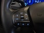 Ford Focus 1.0 EcoBoost Hybrid Vignale|GARANTIE|PANO|LEDER|HEADUP|CAMERA|