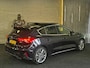 Ford Focus 1.0 EcoBoost Hybrid Vignale|GARANTIE|PANO|LEDER|HEADUP|CAMERA|
