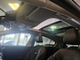 Ford Focus 1.0 EcoBoost Hybrid Vignale|GARANTIE|PANO|LEDER|HEADUP|CAMERA|
