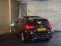 Ford Focus 1.0 EcoBoost Hybrid Vignale|GARANTIE|PANO|LEDER|HEADUP|CAMERA|