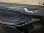 Ford Focus 1.0 EcoBoost Hybrid Vignale|GARANTIE|PANO|LEDER|HEADUP|CAMERA|