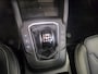 Ford Focus 1.0 EcoBoost Hybrid Vignale|GARANTIE|PANO|LEDER|HEADUP|CAMERA|