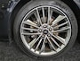 Ford Focus 1.0 EcoBoost Hybrid Vignale|GARANTIE|PANO|LEDER|HEADUP|CAMERA|