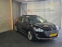 Ford Focus 1.0 EcoBoost Hybrid Vignale|GARANTIE|PANO|LEDER|HEADUP|CAMERA|