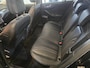 Ford Focus 1.0 EcoBoost Hybrid Vignale|GARANTIE|PANO|LEDER|HEADUP|CAMERA|
