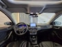 Ford Focus 1.0 EcoBoost Hybrid Vignale|GARANTIE|PANO|LEDER|HEADUP|CAMERA|