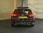 Ford Focus 1.0 EcoBoost Hybrid Vignale|GARANTIE|PANO|LEDER|HEADUP|CAMERA|