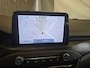 Ford Focus 1.0 EcoBoost Hybrid Vignale|GARANTIE|PANO|LEDER|HEADUP|CAMERA|