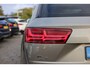 Audi Q7 3.0 TFSI QUATTRO | LEDER | PANO | CAMERA | *DEALER OH*
