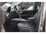 Audi Q7 3.0 TFSI QUATTRO | LEDER | PANO | CAMERA | *DEALER OH*