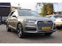 Audi Q7 3.0 TFSI QUATTRO | LEDER | PANO | CAMERA | *DEALER OH*