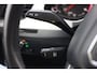 Audi Q7 3.0 TFSI QUATTRO | LEDER | PANO | CAMERA | *DEALER OH*