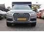 Audi Q7 3.0 TFSI QUATTRO | LEDER | PANO | CAMERA | *DEALER OH*