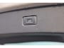 Audi Q7 3.0 TFSI QUATTRO | LEDER | PANO | CAMERA | *DEALER OH*