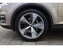 Audi Q7 3.0 TFSI QUATTRO | LEDER | PANO | CAMERA | *DEALER OH*
