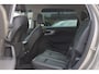 Audi Q7 3.0 TFSI QUATTRO | LEDER | PANO | CAMERA | *DEALER OH*