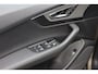Audi Q7 3.0 TFSI QUATTRO | LEDER | PANO | CAMERA | *DEALER OH*