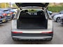 Audi Q7 3.0 TFSI QUATTRO | LEDER | PANO | CAMERA | *DEALER OH*
