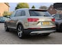 Audi Q7 3.0 TFSI QUATTRO | LEDER | PANO | CAMERA | *DEALER OH*