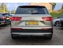 Audi Q7 3.0 TFSI QUATTRO | LEDER | PANO | CAMERA | *DEALER OH*
