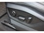 Audi Q7 3.0 TFSI QUATTRO | LEDER | PANO | CAMERA | *DEALER OH*