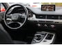 Audi Q7 3.0 TFSI QUATTRO | LEDER | PANO | CAMERA | *DEALER OH*