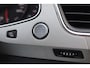 Audi Q7 3.0 TFSI QUATTRO | LEDER | PANO | CAMERA | *DEALER OH*