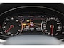 Audi Q7 3.0 TFSI QUATTRO | LEDER | PANO | CAMERA | *DEALER OH*